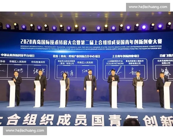 燃情开赛！中铁置业第十届 “党群共建杯” 篮球赛青岛启幕