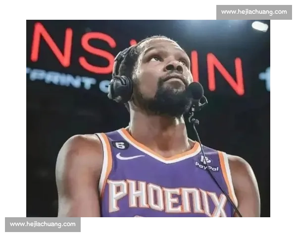 天赋碾压杜兰特,28 岁无球可打:比斯利的自毁之路 天赋碾压杜兰特,28 岁无球可打:比斯利的自毁之路