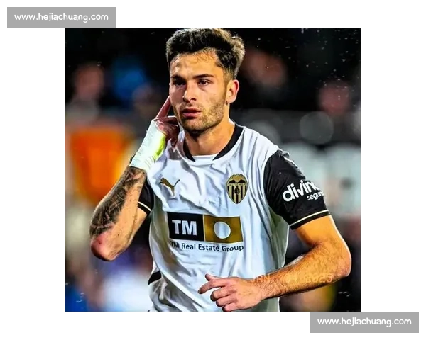 皇马西甲首轮延期申请两度被拒，民事司法成最后希望，特巴斯：规则不容篡改