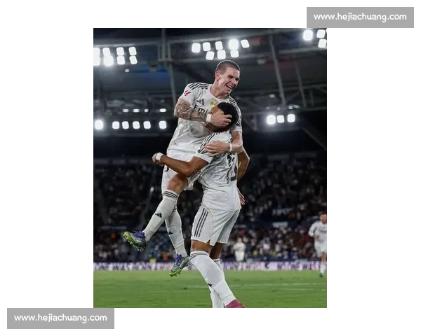 皇马争分夺秒冲刺新赛季:15 天极限备战,阿隆索重塑战术迎战七冠挑战 皇马争分夺秒冲刺新赛季:15 天极限备战,阿隆索重塑战术迎战七冠挑战