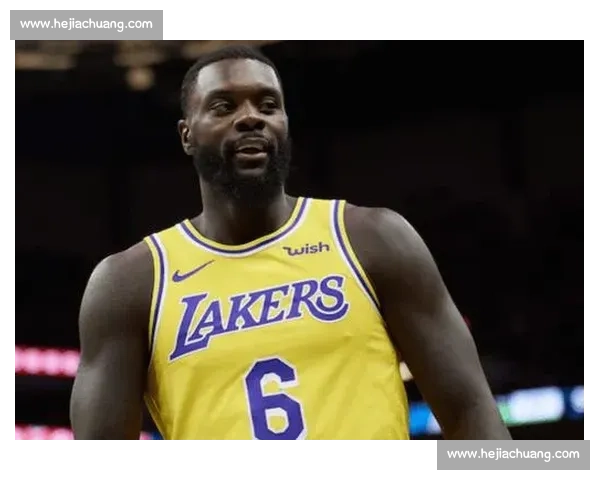 史蒂芬森 16 分引爆 BIG3!冲突争议难掩赛场统治力 史蒂芬森 16 分引爆 BIG3!冲突争议难掩赛场统治力