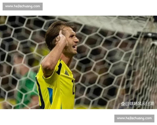 凯尔特人 170 万镑锁定瑞典锋线新星 尼格伦加盟在即冲击欧冠