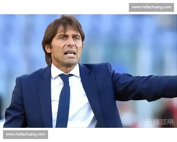 罗马诺:米兰双星重聚!安东尼尼携手皮尔洛掌舵迪拜联合青训 罗马诺:米兰双星重聚!安东尼尼携手皮尔洛掌舵迪拜联合青训