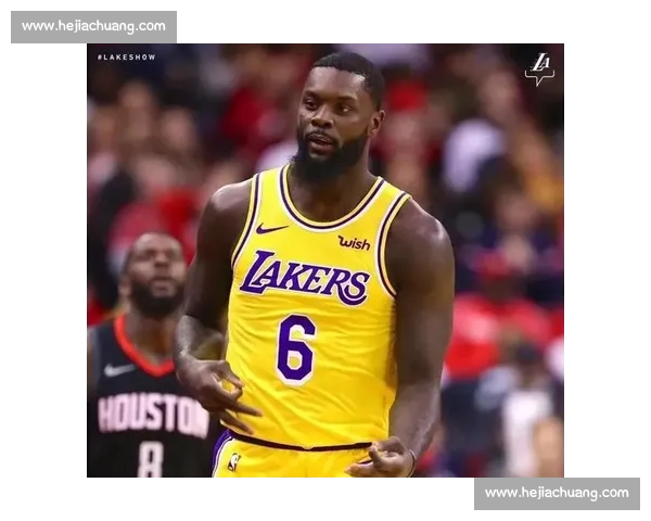 史蒂芬森 16 分引爆 BIG3！冲突争议难掩赛场统治力