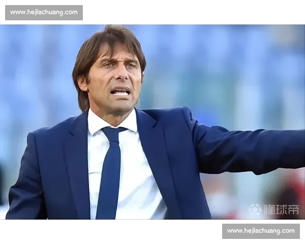 罗马诺:米兰双星重聚!安东尼尼携手皮尔洛掌舵迪拜联合青训 罗马诺:米兰双星重聚!安东尼尼携手皮尔洛掌舵迪拜联合青训