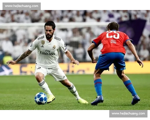 皇马西甲首轮延期申请两度被拒,民事司法成最后希望,特巴斯:规则不容篡改 皇马西甲首轮延期申请两度被拒,民事司法成最后希望,特巴斯:规则不容篡改