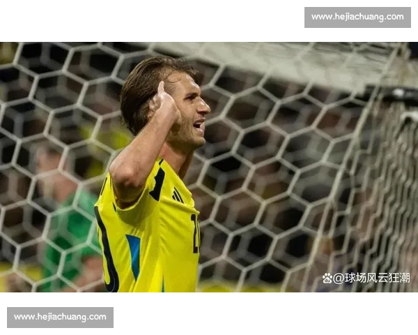 凯尔特人 170 万镑锁定瑞典锋线新星 尼格伦加盟在即冲击欧冠