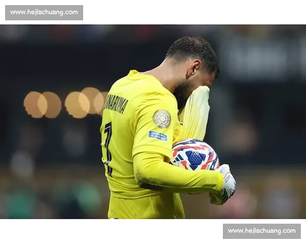 戴尔临别致谢拜仁 世俱杯首战大捷续写传奇