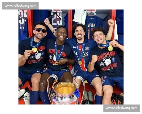 戴尔临别致谢拜仁 世俱杯首战大捷续写传奇 戴尔临别致谢拜仁 世俱杯首战大捷续写传奇