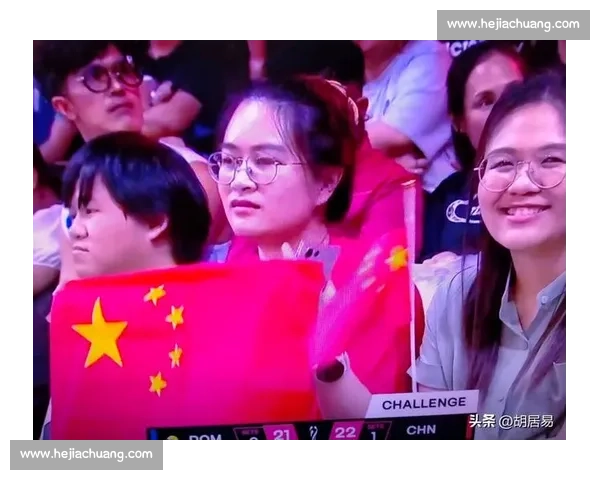 罗马诺：米兰双星重聚！安东尼尼携手皮尔洛掌舵迪拜联合青训