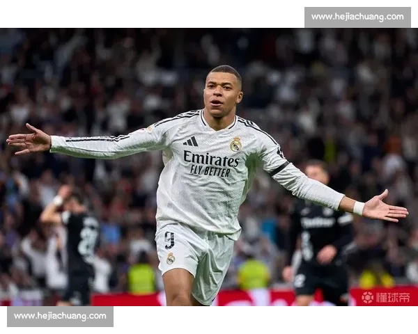 皇马西甲首轮延期申请两度被拒,民事司法成最后希望,特巴斯:规则不容篡改 皇马西甲首轮延期申请两度被拒,民事司法成最后希望,特巴斯:规则不容篡改