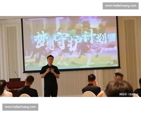 浙江队冬窗追锋线新星受阻 重庆升超 + 长约锁死向余望