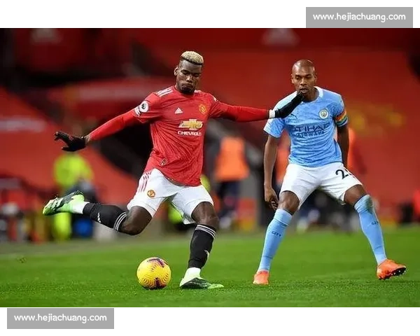 曼联死忠网红飞铲特维斯酿冲突！野兽 4 球回击梦剧场嘘声