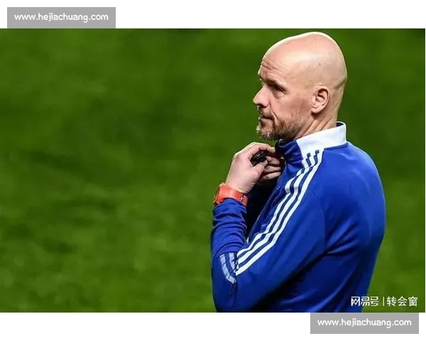 毕包再因球迷口号被罚 累计金额已达 11 万欧元