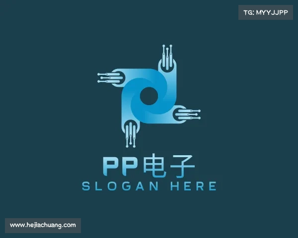知道&#x70;&#x70;&#x7535;&#x5b50;