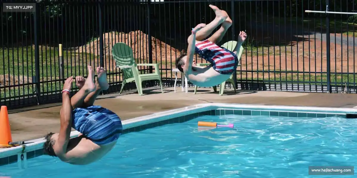 <strong>pp电子</strong>🏀热爱永不褪色，球场就是舞台！加入我们，一起闪耀全场✨